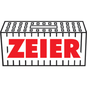 (c) Zeier-bau.ch