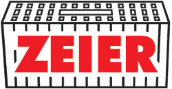 Zeier-Bau